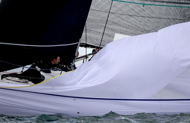 Day 2  – Melges 32 World League ©  Max Ranchi Photography http://www.maxranchi.com